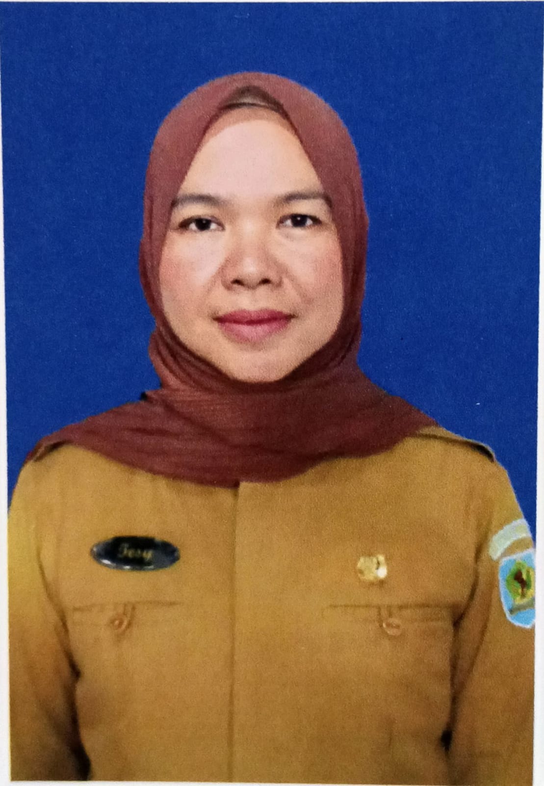 TESI MAKALALAG